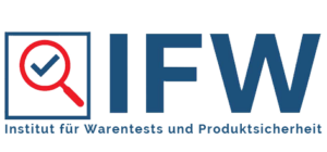 Institut für Produkttests u. Produktsicherheit